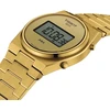 Laikrodis TISSOT PRX DIGITAL T1374633302000