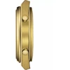 Laikrodis TISSOT PRX DIGITAL T1374633302000