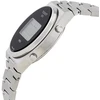 Laikrodis TISSOT modelis PRX DIGITAL