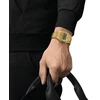 Laikrodis TISSOT PRX DIGITAL T1374633302000