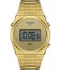 Laikrodis TISSOT PRX DIGITAL T1374633302000