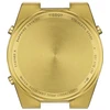 Laikrodis TISSOT PRX DIGITAL T1374633302000