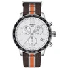Laikrodis TISSOT QUICKSTER NBA PHOENIX SUNS T0954171703734