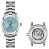 Laikrodis TISSOT modelis T-MY LADY AUTO