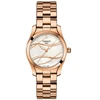 Laikrodis TISSOT modelis T-WAVE W-Diamonds