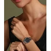 Laikrodis TISSOT T0062071105800