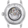Laikrodis TISSOT T0062071105800