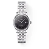 Laikrodis TISSOT T0062071105800