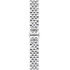 Laikrodis TISSOT T0062071105800