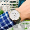 Laikrodis TISSOT modelis T0064282203801