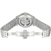 Laikrodis TISSOT modelis T0064282203801