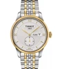 Laikrodis TISSOT modelis T0064282203801