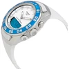 Laikrodis TISSOT modelis T0564202701100