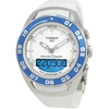 Laikrodis TISSOT modelis T0564202701100