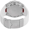 Laikrodis TISSOT modelis T0564202701100