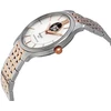 Laikrodis TISSOT TRADITION POWERMATIC 80 T0639072203801
