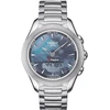 Laikrodis TISSOT modelis T0752201110101