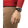 Laikrodis TISSOT T0914204705701