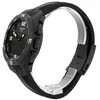 Laikrodis TISSOT T0914204705701