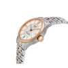 Laikrodis TISSOT modelis T0992072211802