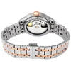 Laikrodis TISSOT modelis T0992072211802