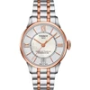 Laikrodis TISSOT modelis T0992072211802