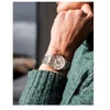 Laikrodis TISSOT modelis T0992072211802