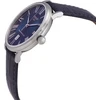 Laikrodis TISSOT CARSON POWERMATIC 80 T1224071604300