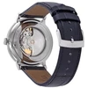 Laikrodis TISSOT CARSON POWERMATIC 80 T1224071604300