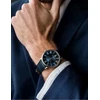Laikrodis TISSOT CARSON POWERMATIC 80 T1224071604300