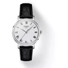 Laikrodis TISSOT modelis T1432101603300