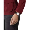 Laikrodis TISSOT modelis T1432101603300
