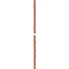 Laikrodis TISSOT T8614059903301