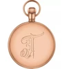 Laikrodis TISSOT T8614059903301