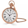 Laikrodis TISSOT T8614059903301