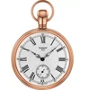Laikrodis TISSOT T8614059903301