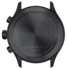 Laikrodis TISSOT modelis TISSOT CHRONO XL