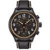 Laikrodis TISSOT modelis TISSOT CHRONO XL