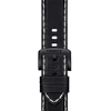 Laikrodis TISSOT modelis TISSOT CHRONO XL