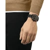 Laikrodis TISSOT modelis TISSOT CHRONO XL