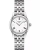 Laikrodis TISSOT modelis TRADITION 5.5