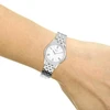 Laikrodis TISSOT modelis TRADITION 5.5