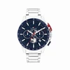 Laikrodis TOMMY HILFIGER modelis BANK