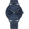 Laikrodis TOMMY HILFIGER modelis CLASSIC