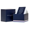 Laikrodis TOMMY HILFIGER LAYLA 1782456