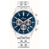 Laikrodis TOMMY HILFIGER modelis KENT