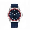 Laikrodis TOMMY HILFIGER modelis BRUCE