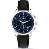 Laikrodis TRUSSARDI modelis R2451171001