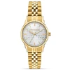Laikrodis TRUSSARDI R2453144509