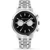 Laikrodis TRUSSARDI modelis R2453147003